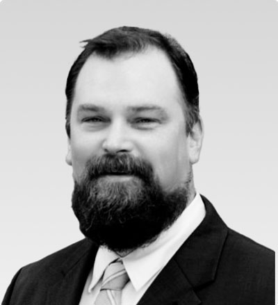 Keith Ammon